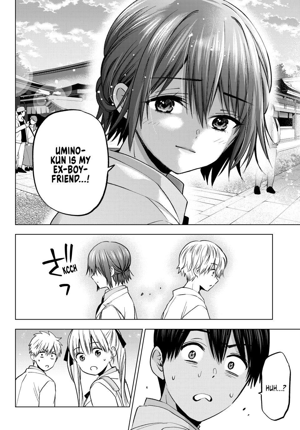 Page 12 of Chapter 215