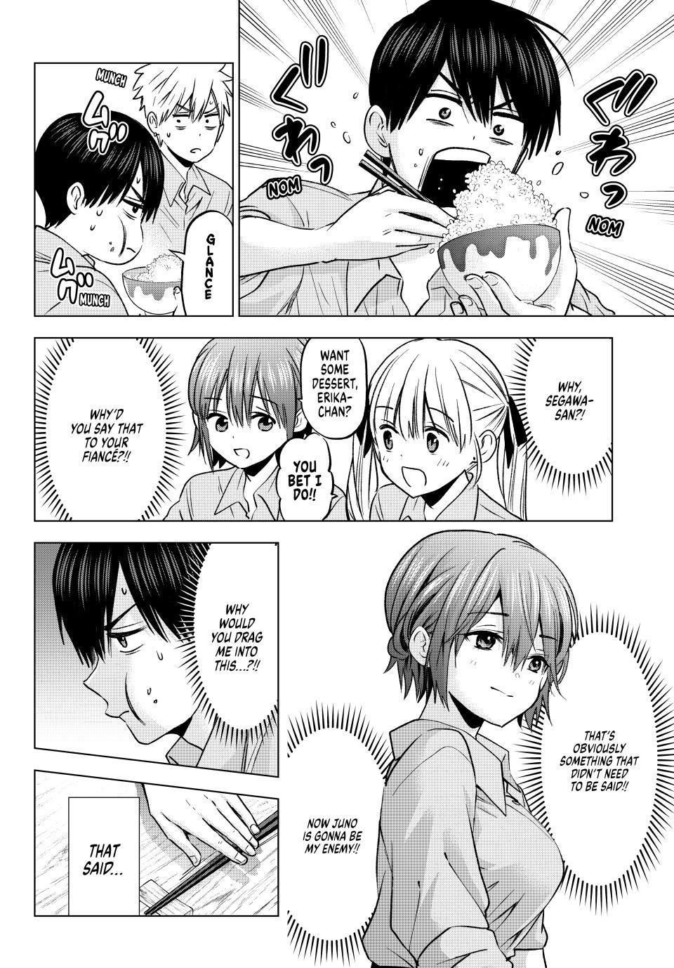 Page 14 of Chapter 215