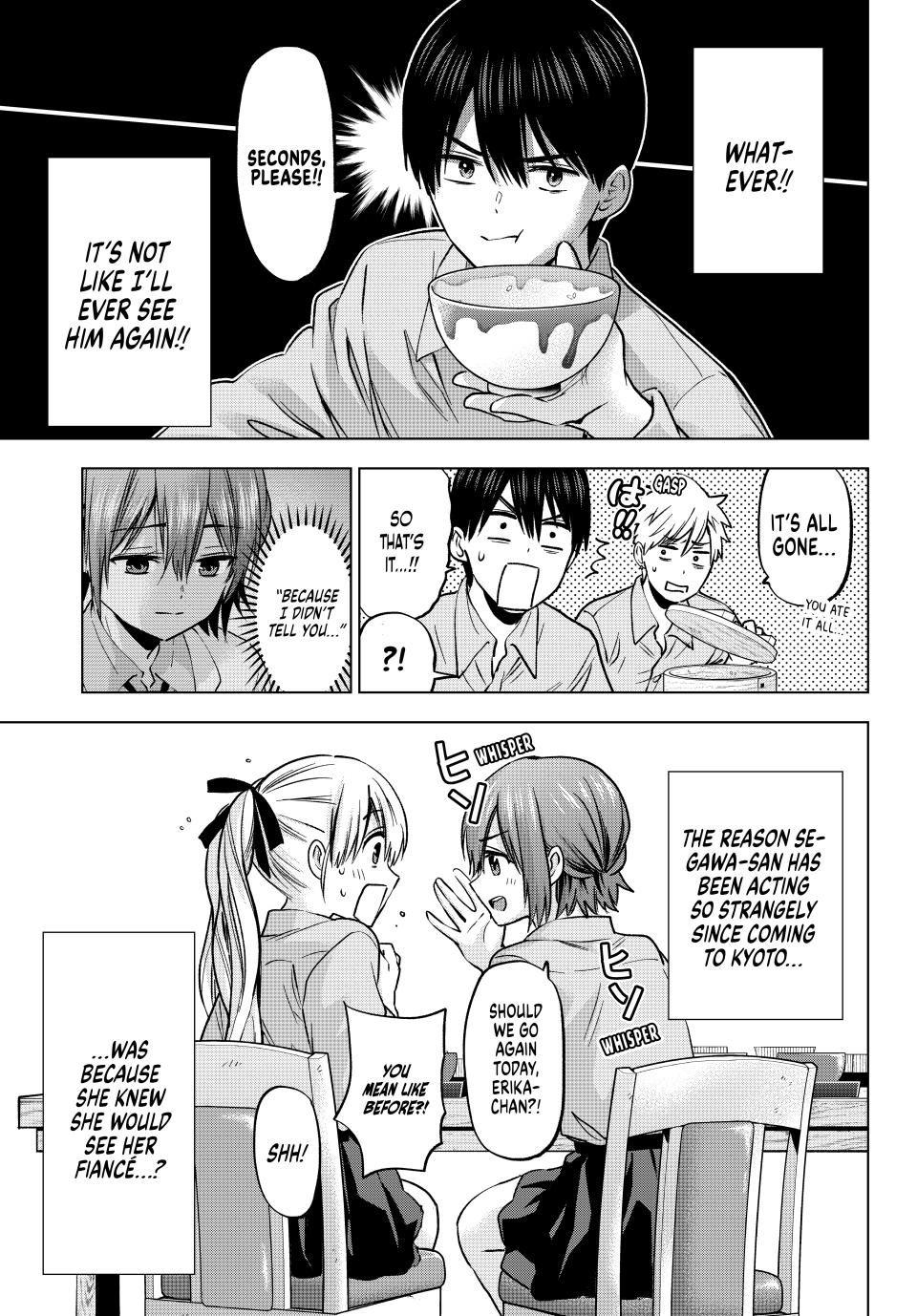 Page 15 of Chapter 215