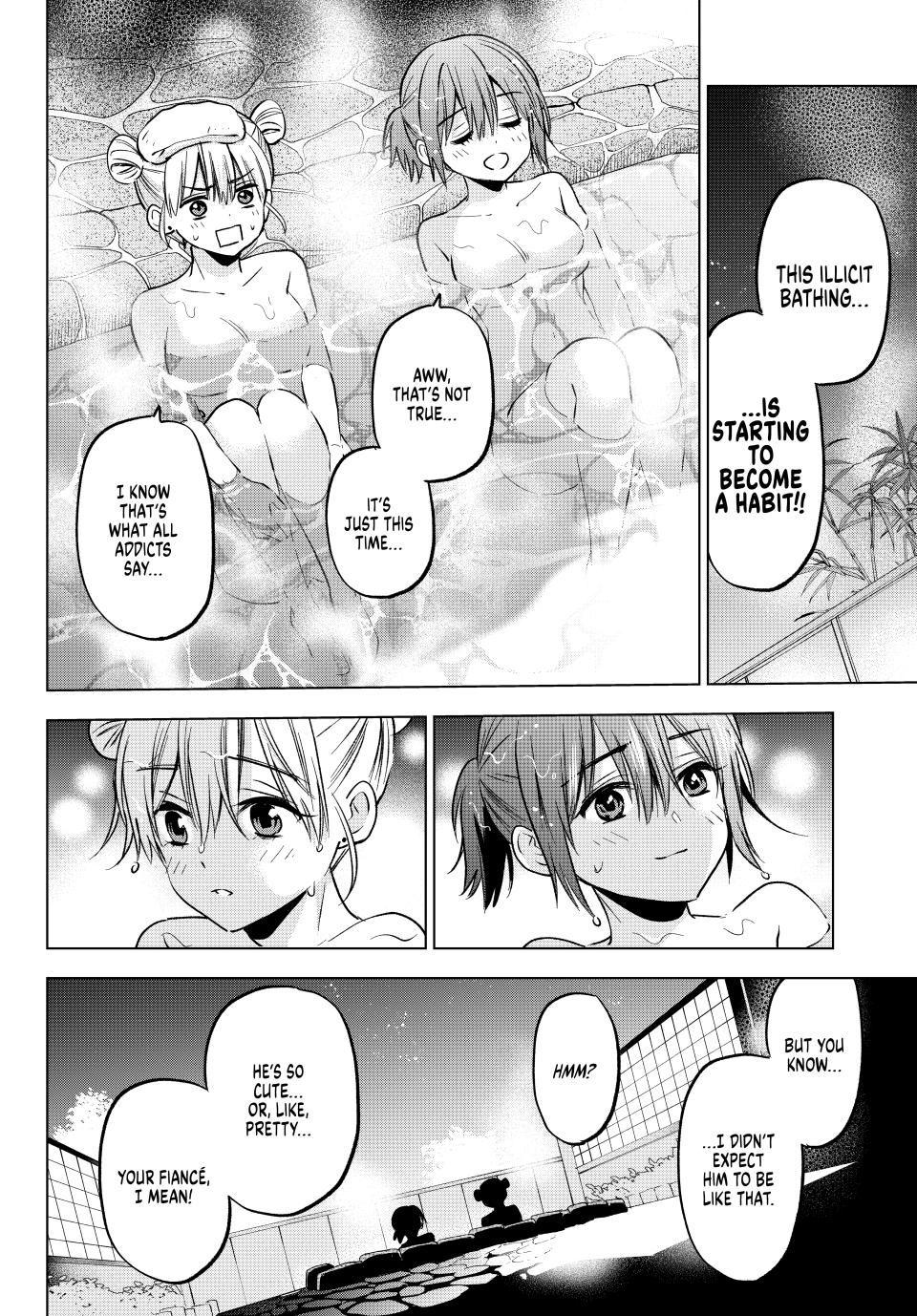 Page 16 of Chapter 215