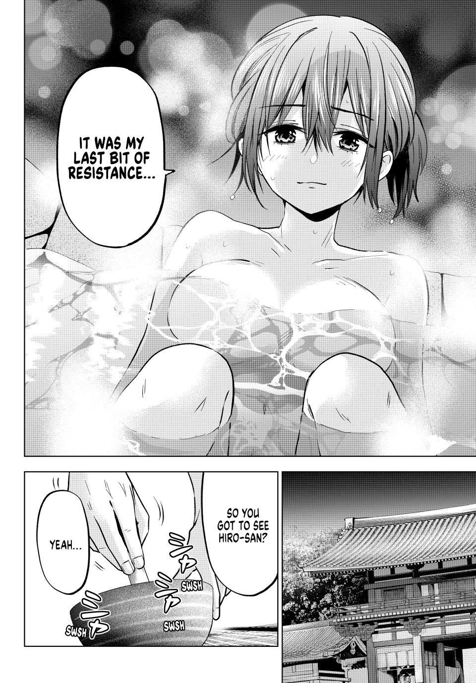 Page 18 of Chapter 215