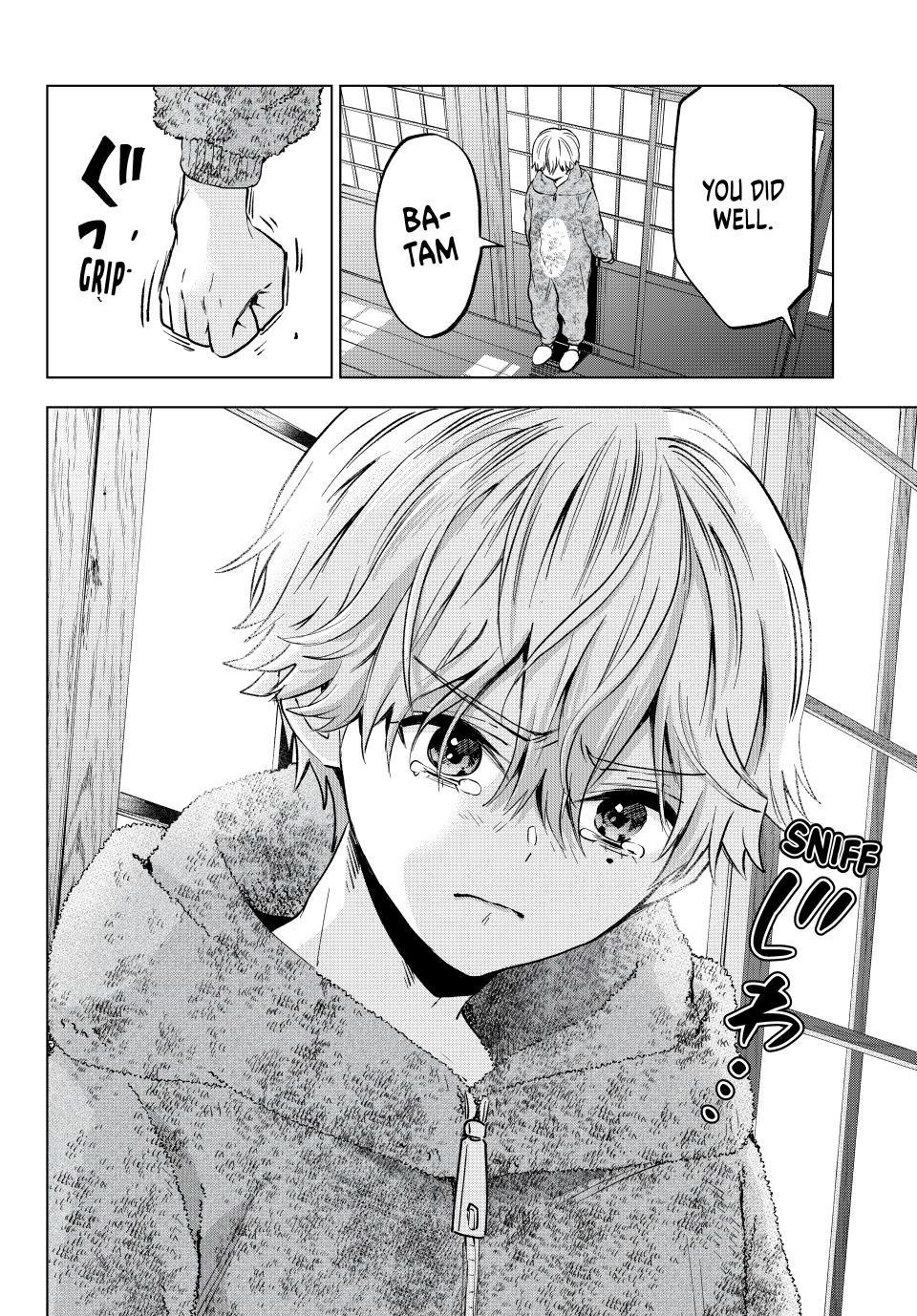 Page 20 of Chapter 215