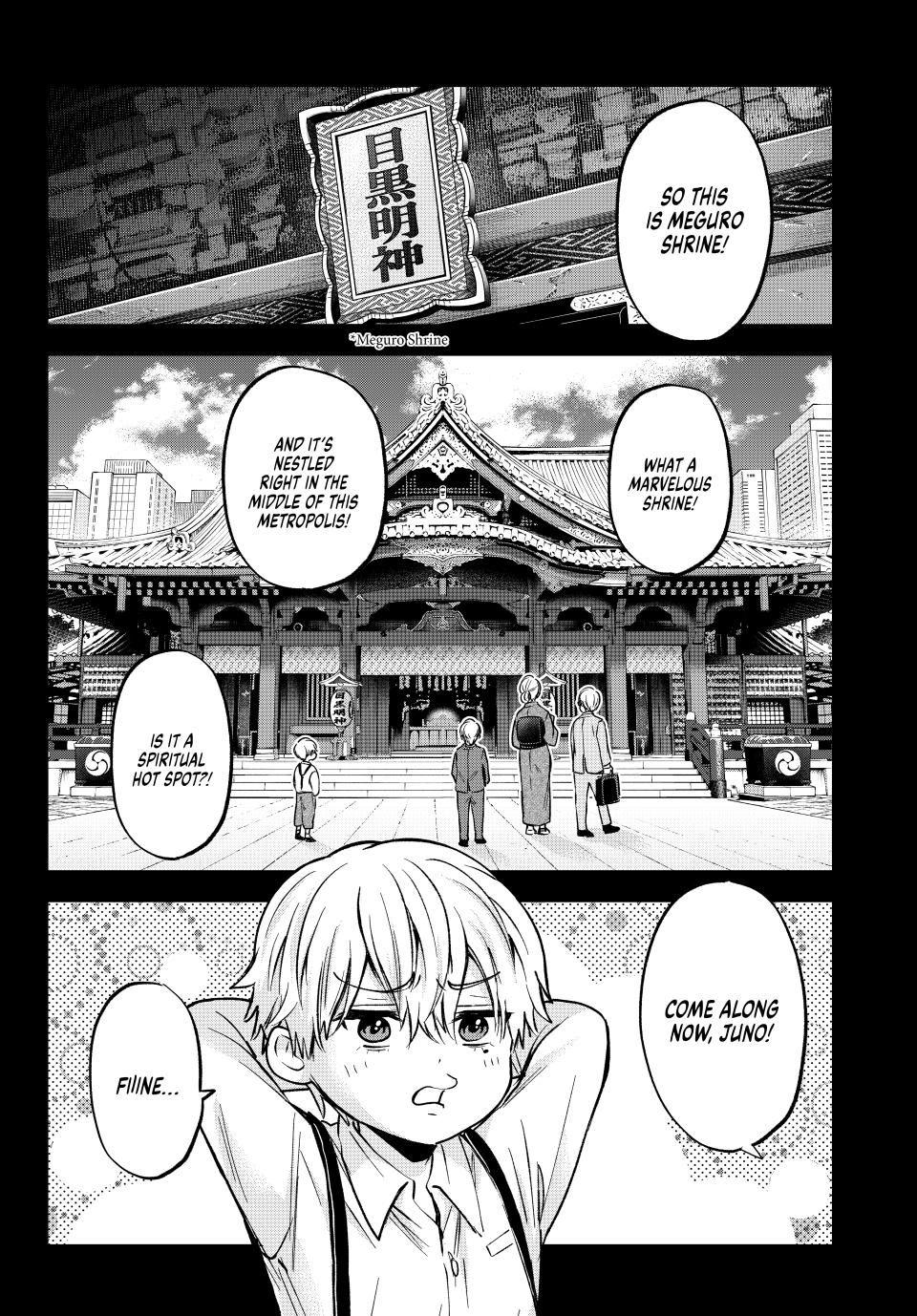 Page 2 of Chapter 216