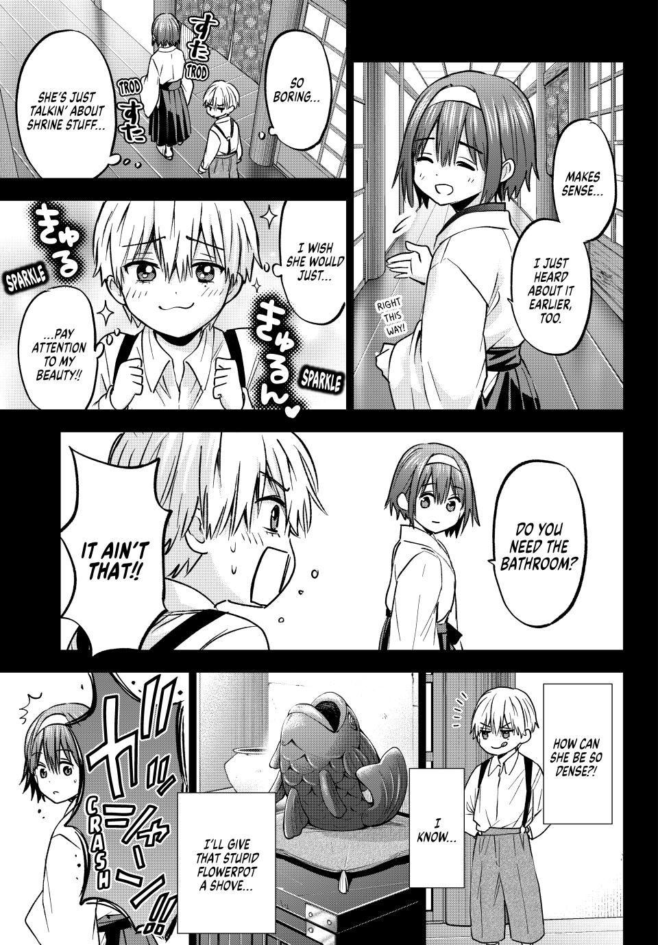 Page 7 of Chapter 216