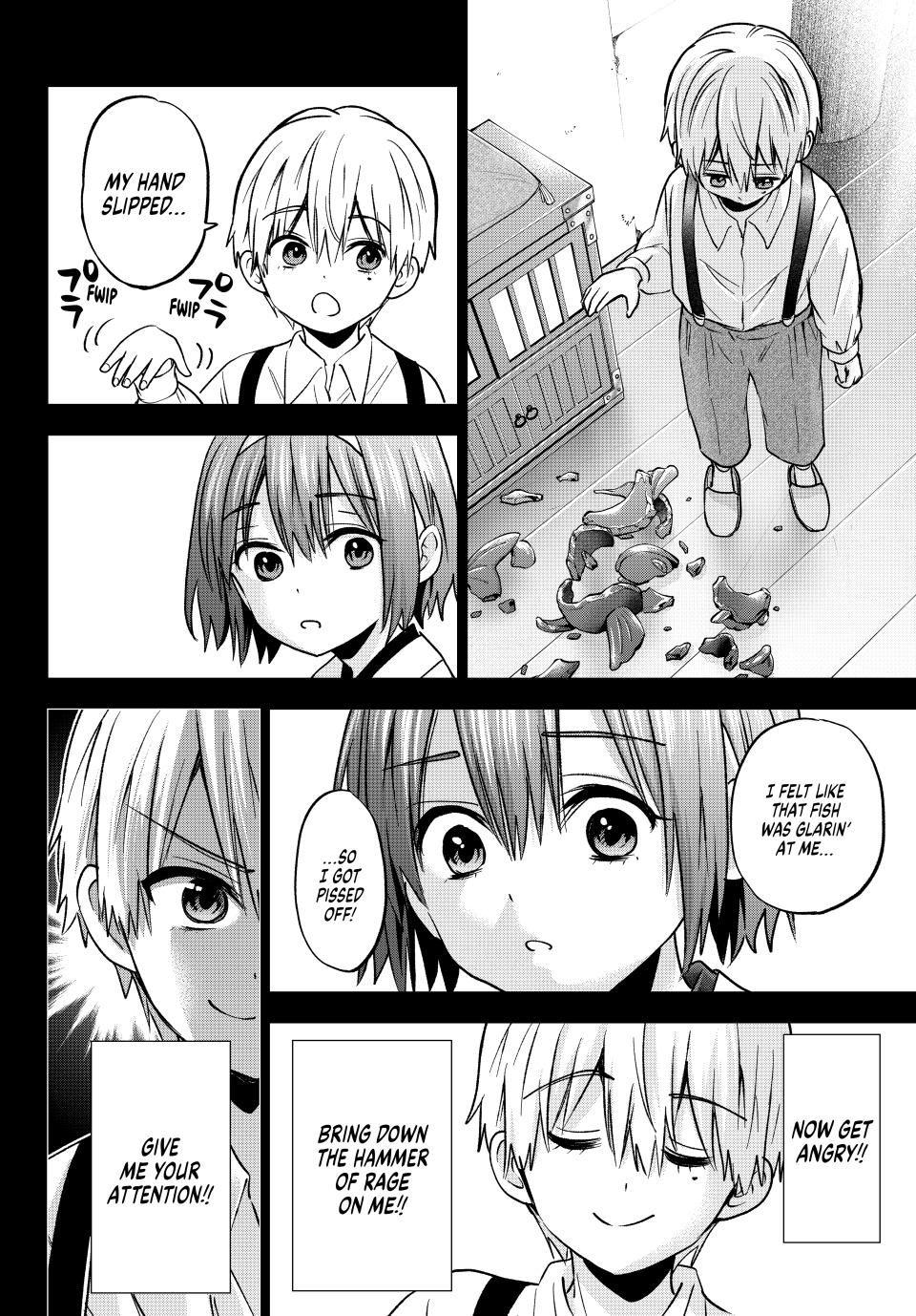 Page 8 of Chapter 216