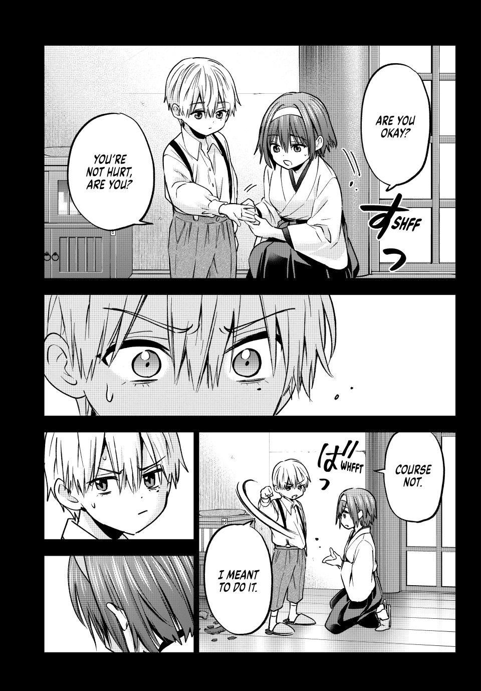Page 9 of Chapter 216