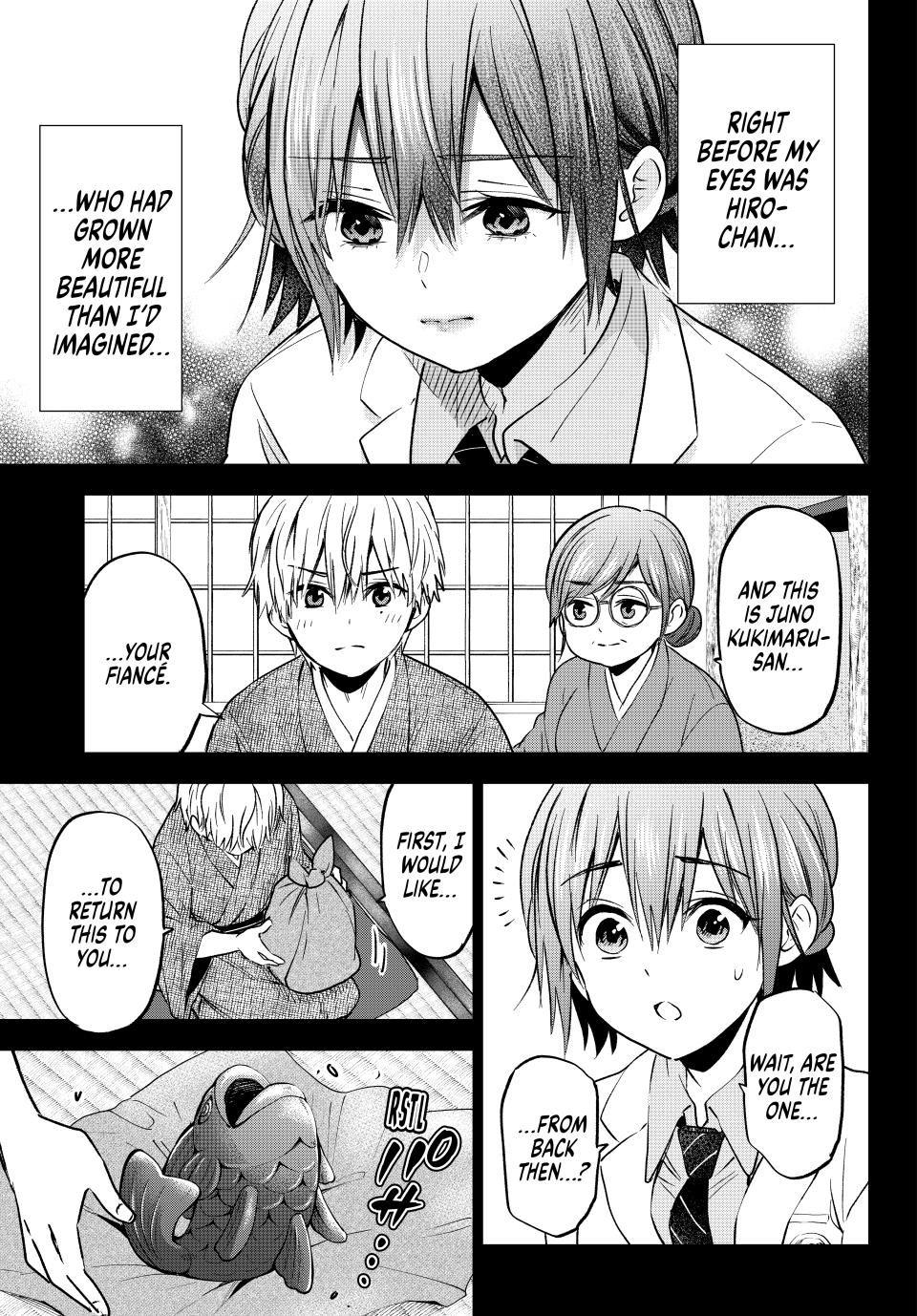 Page 15 of Chapter 216