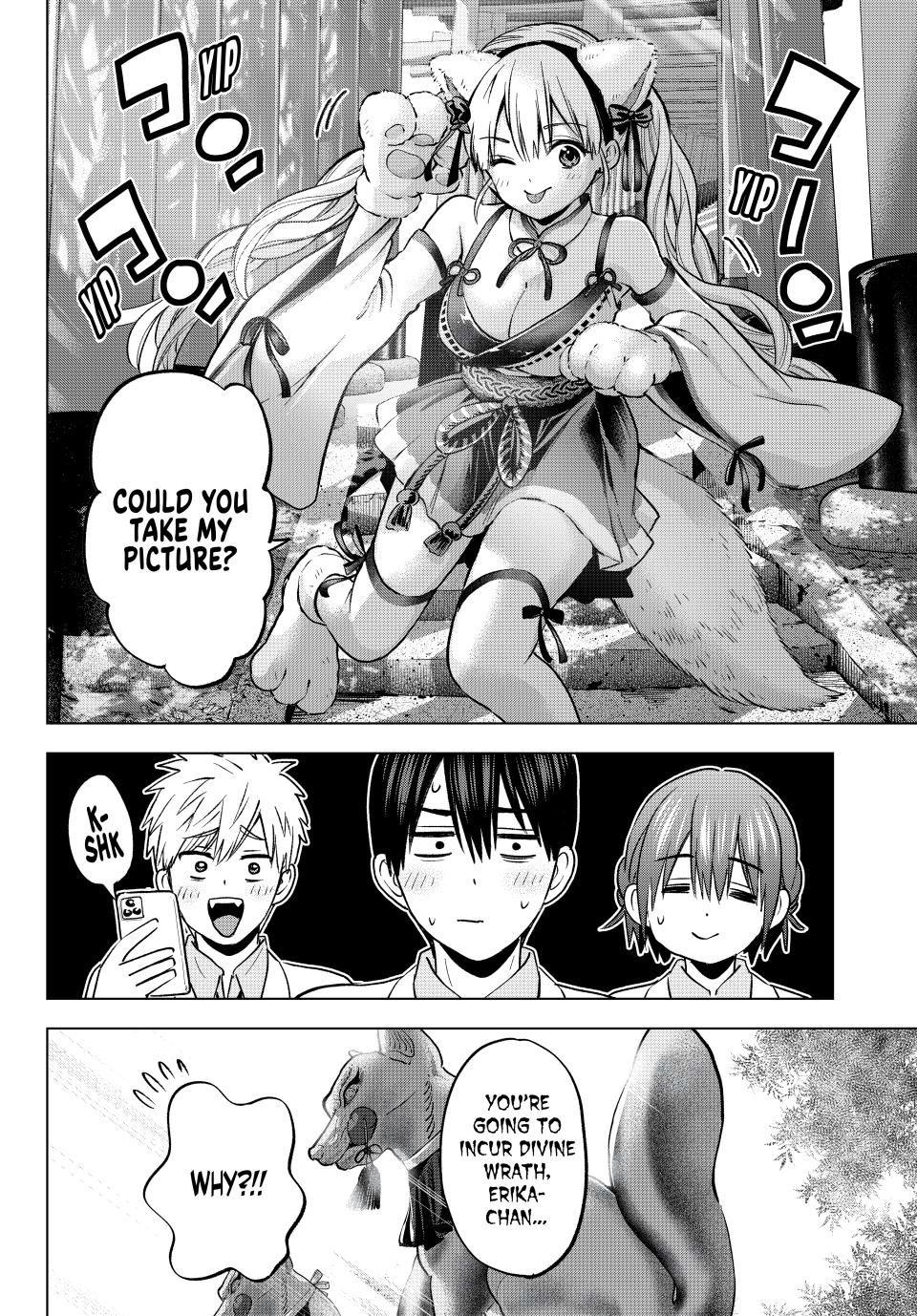 Page 20 of Chapter 216