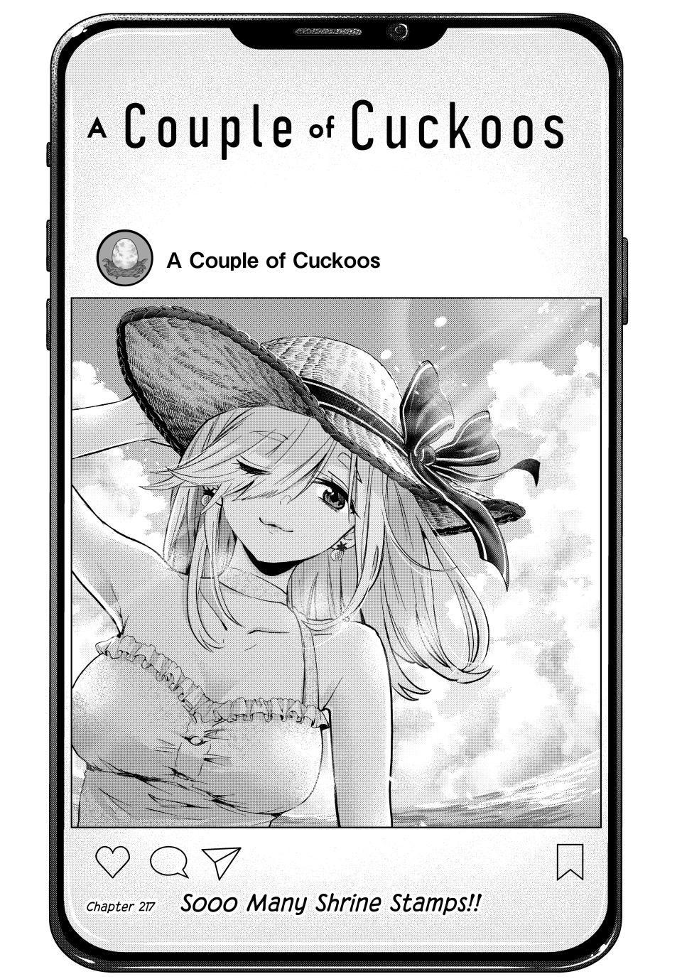 Page 1 of Chapter 217