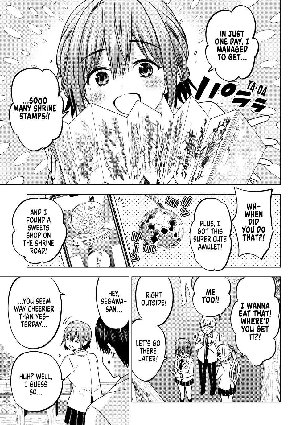 Page 5 of Chapter 217