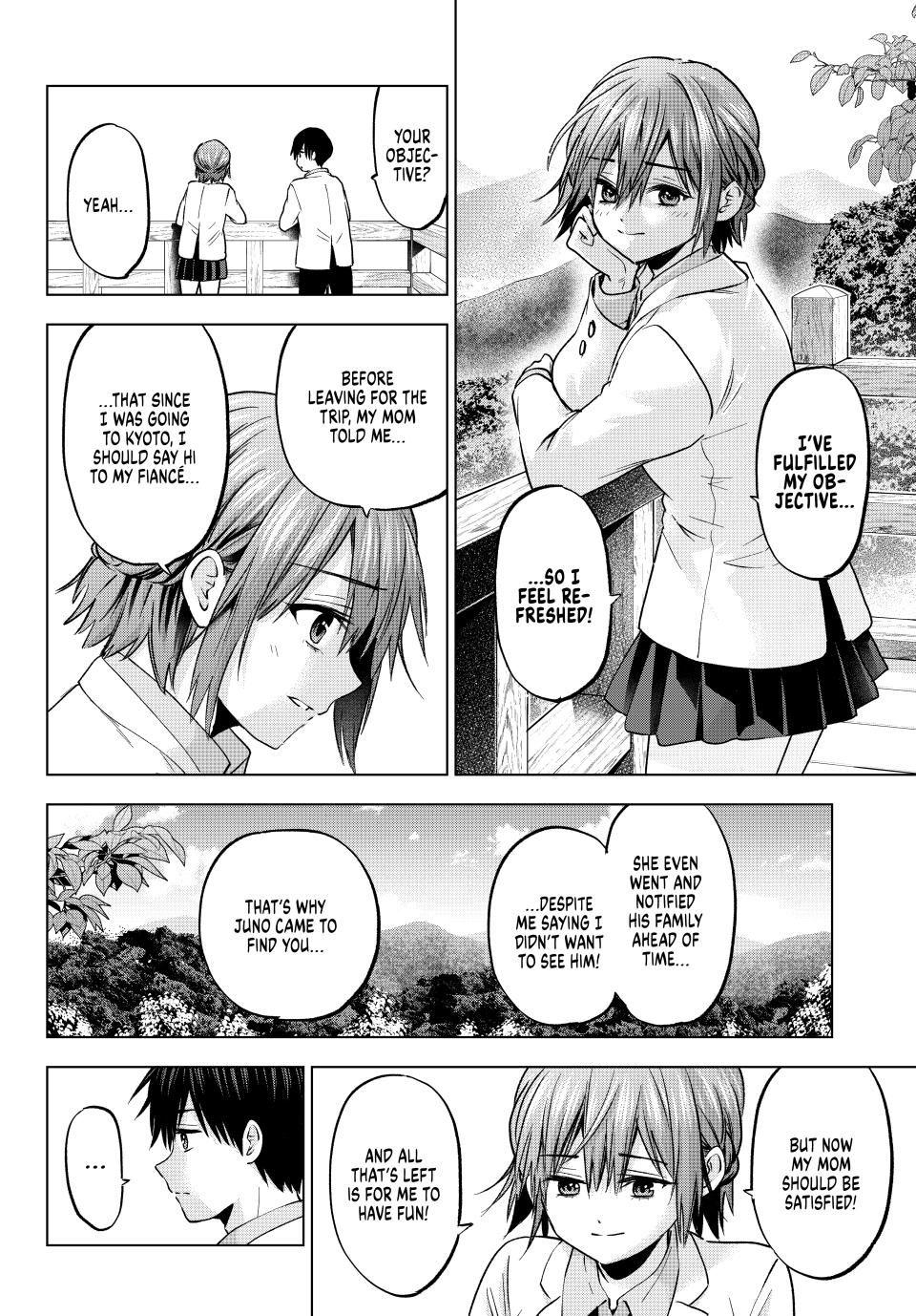 Page 6 of Chapter 217