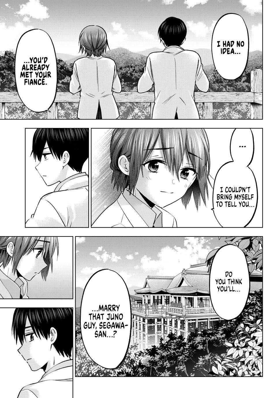 Page 7 of Chapter 217
