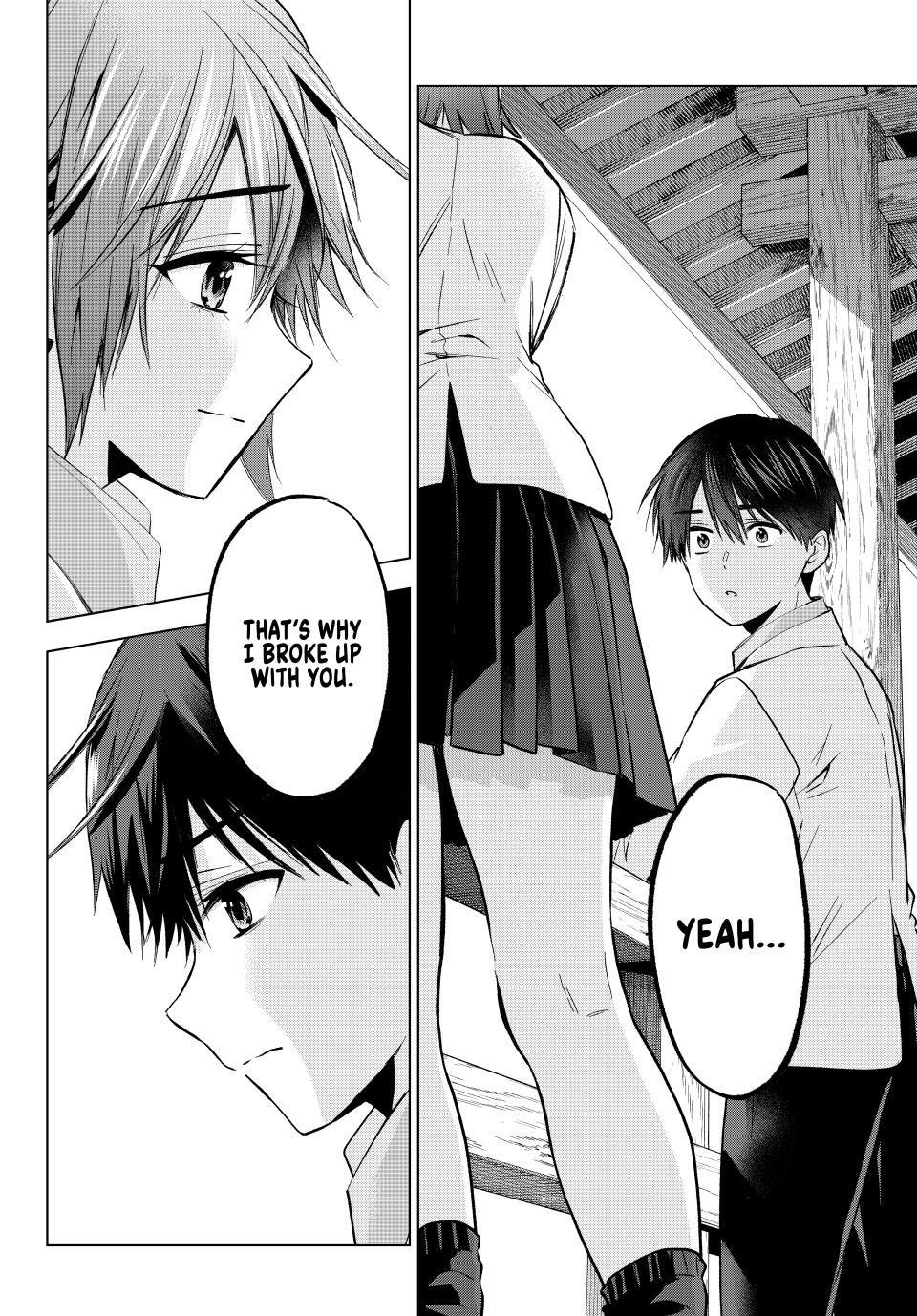 Page 8 of Chapter 217