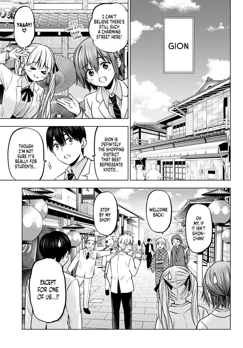 Page 9 of Chapter 217