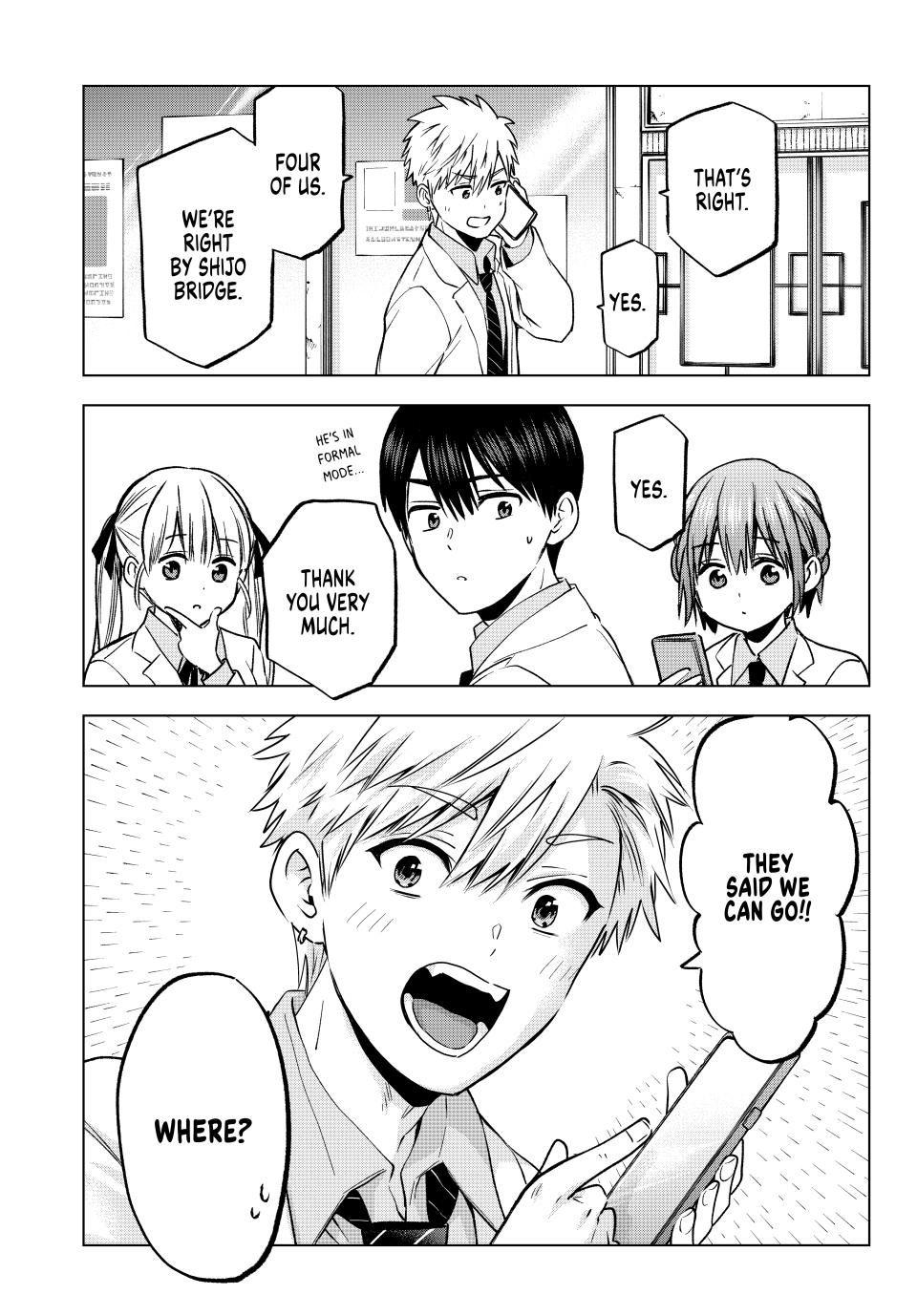 Page 13 of Chapter 217