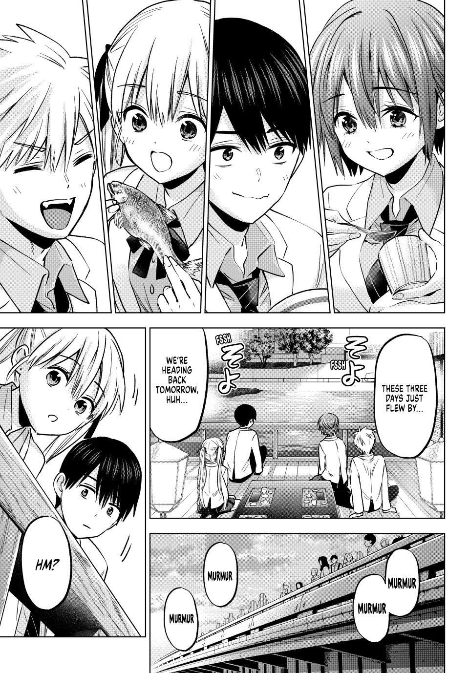 Page 16 of Chapter 217