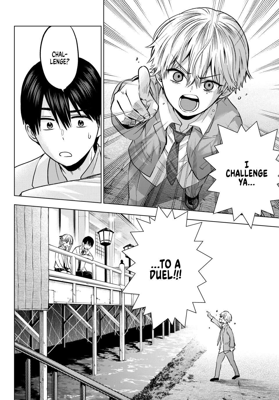 Page 18 of Chapter 217