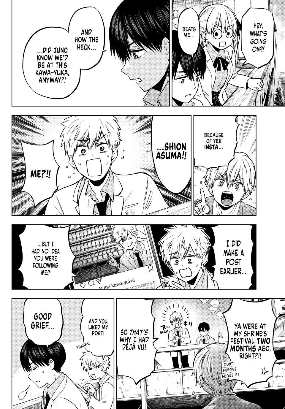 Page 2 of Chapter 218