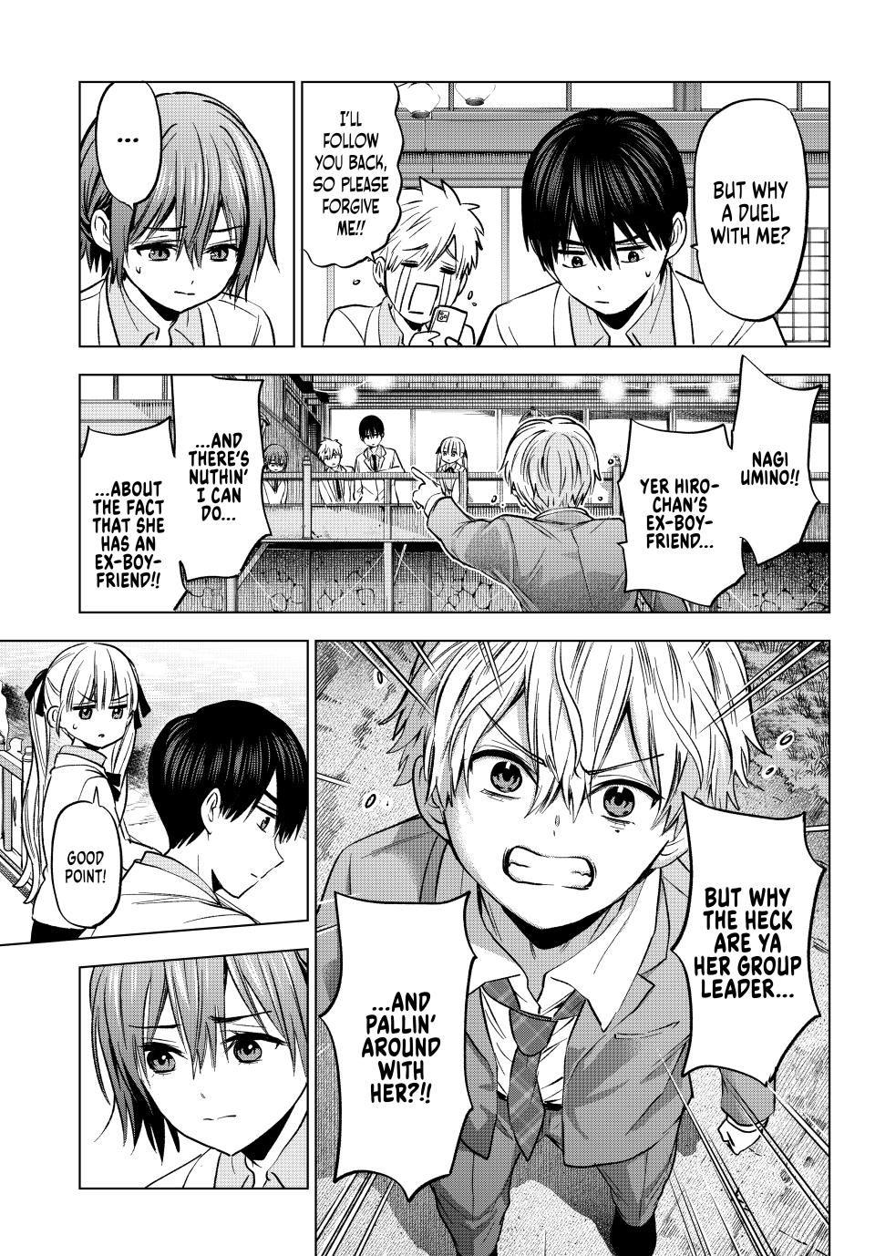 Page 3 of Chapter 218