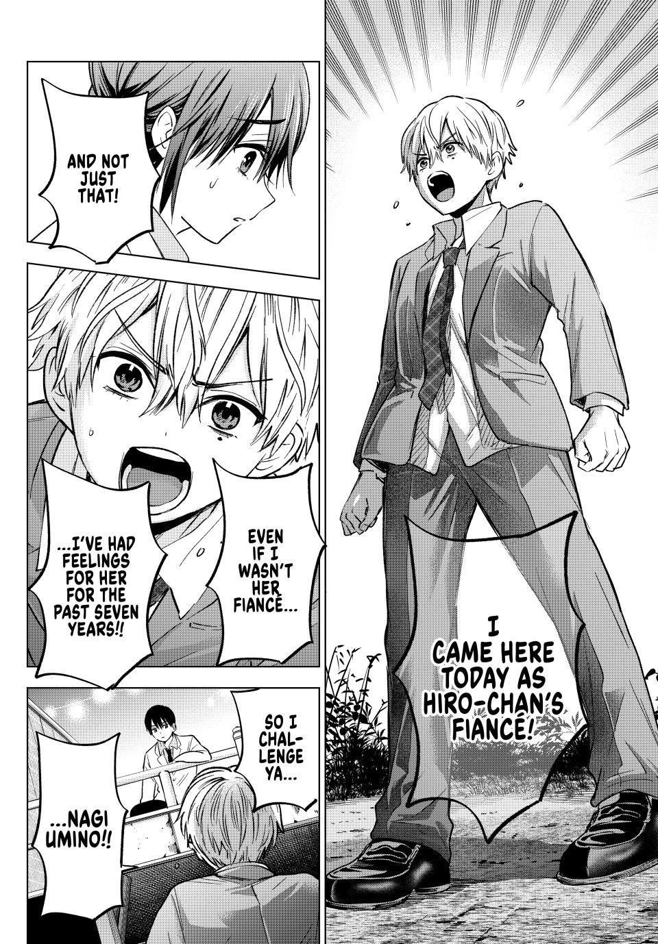 Page 4 of Chapter 218