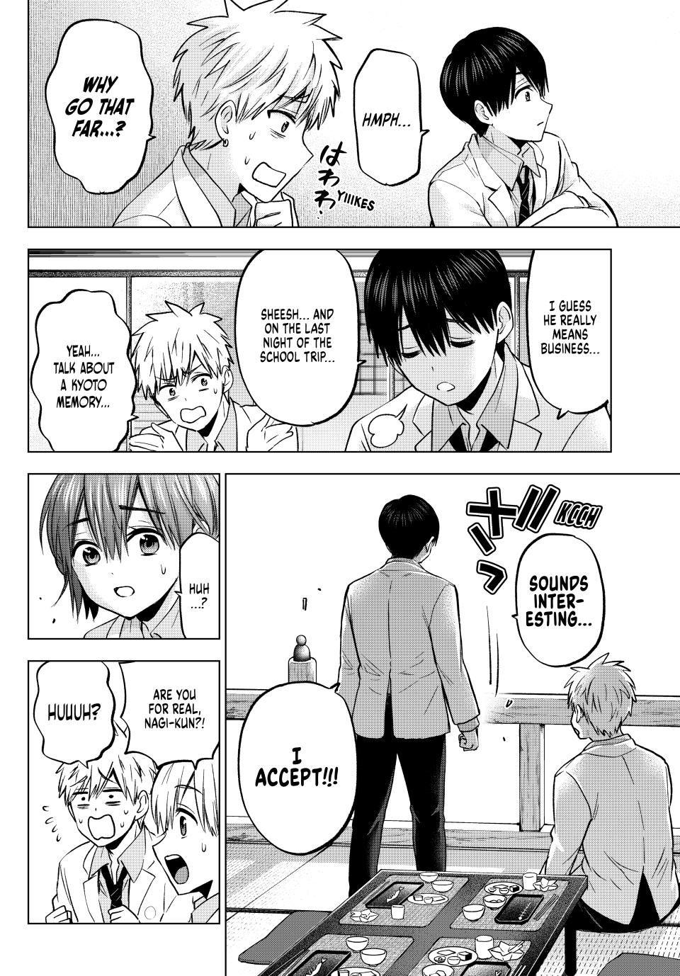 Page 6 of Chapter 218