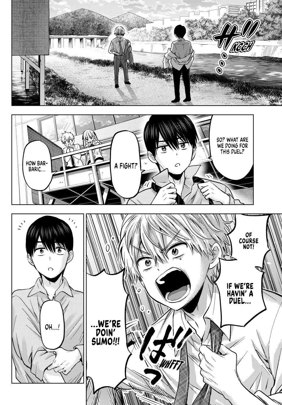 Page 8 of Chapter 218