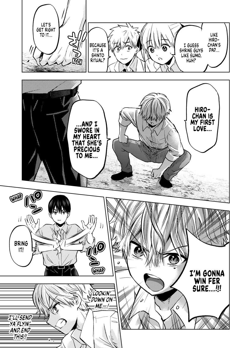 Page 9 of Chapter 218