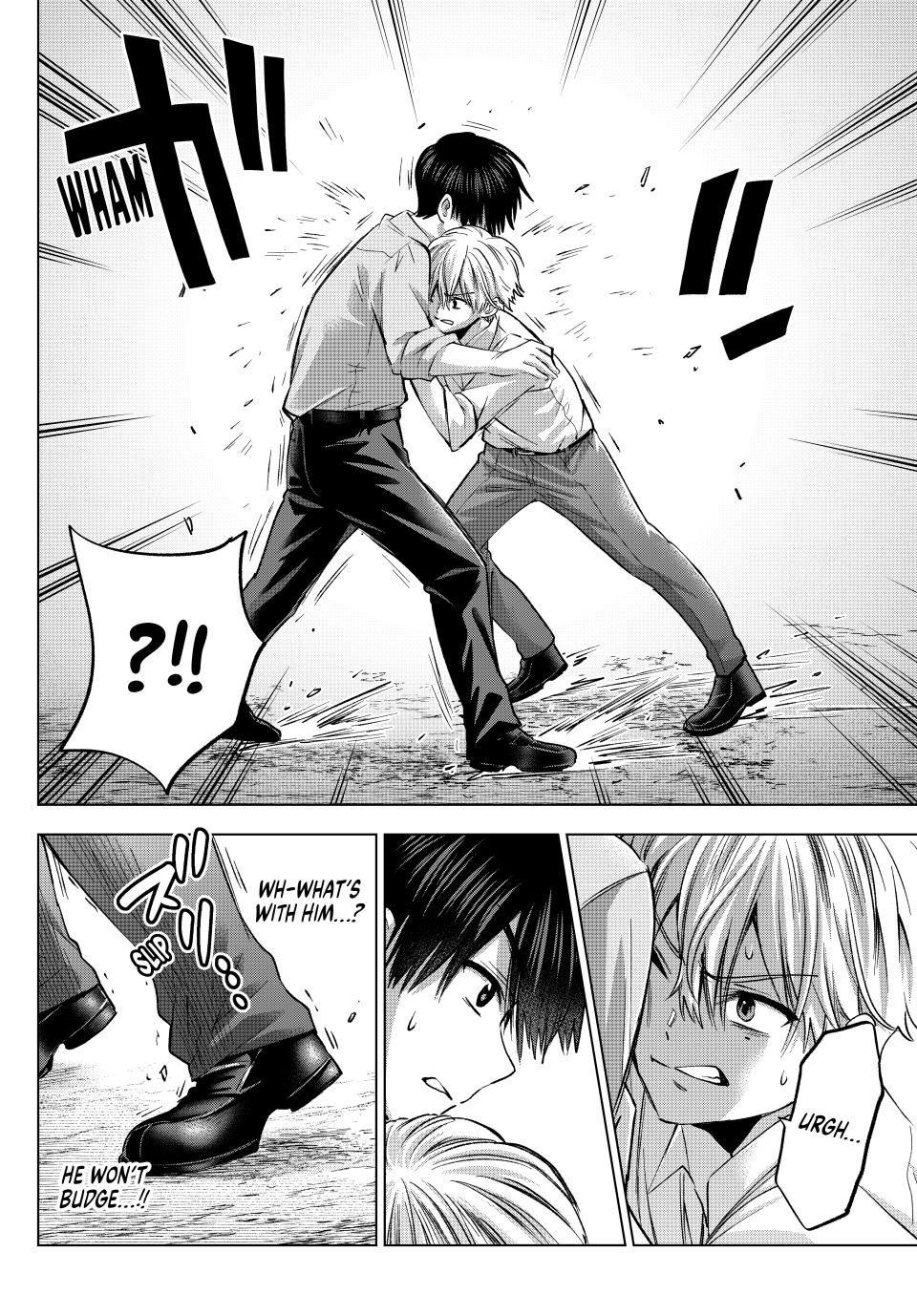 Page 10 of Chapter 218