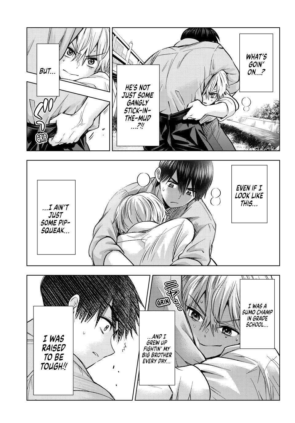 Page 11 of Chapter 218