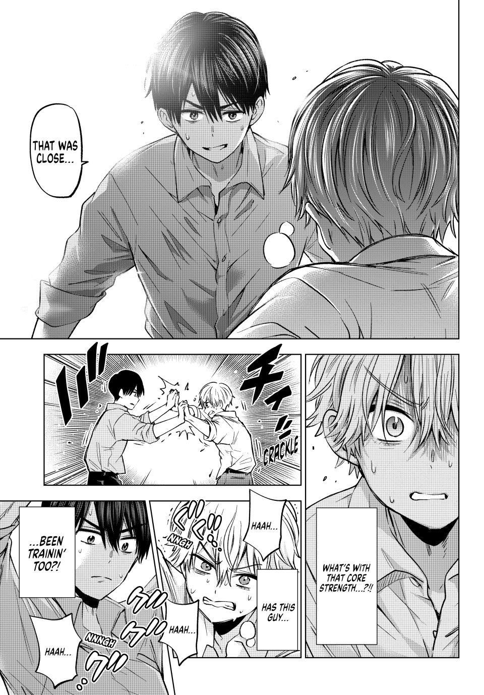 Page 13 of Chapter 218