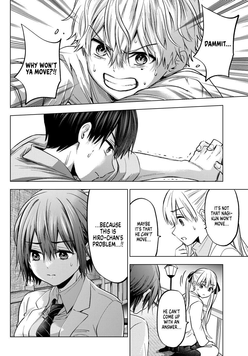 Page 14 of Chapter 218