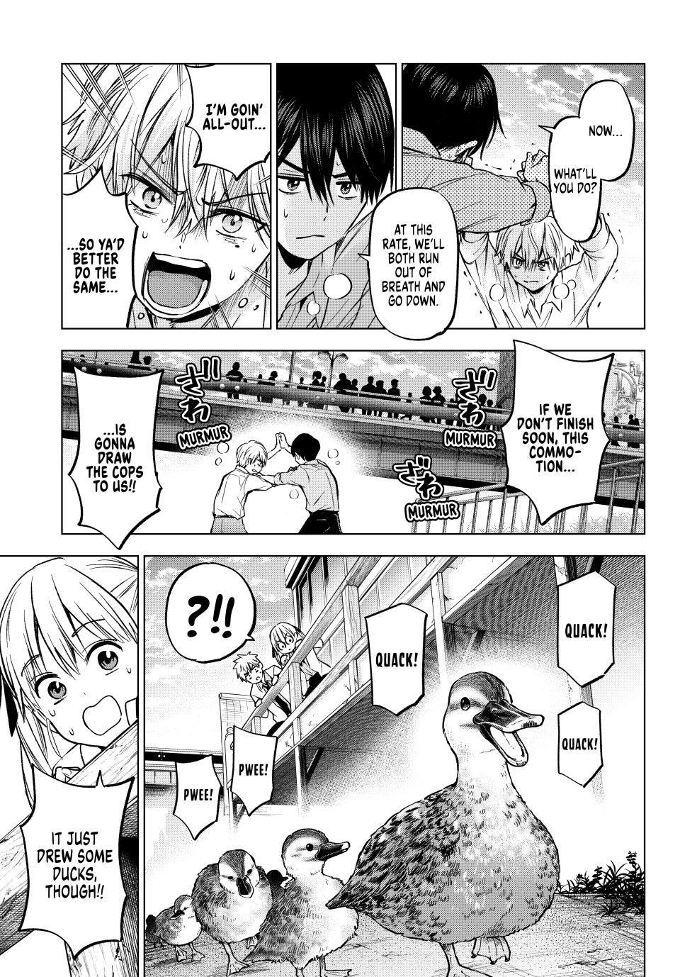 Page 15 of Chapter 218