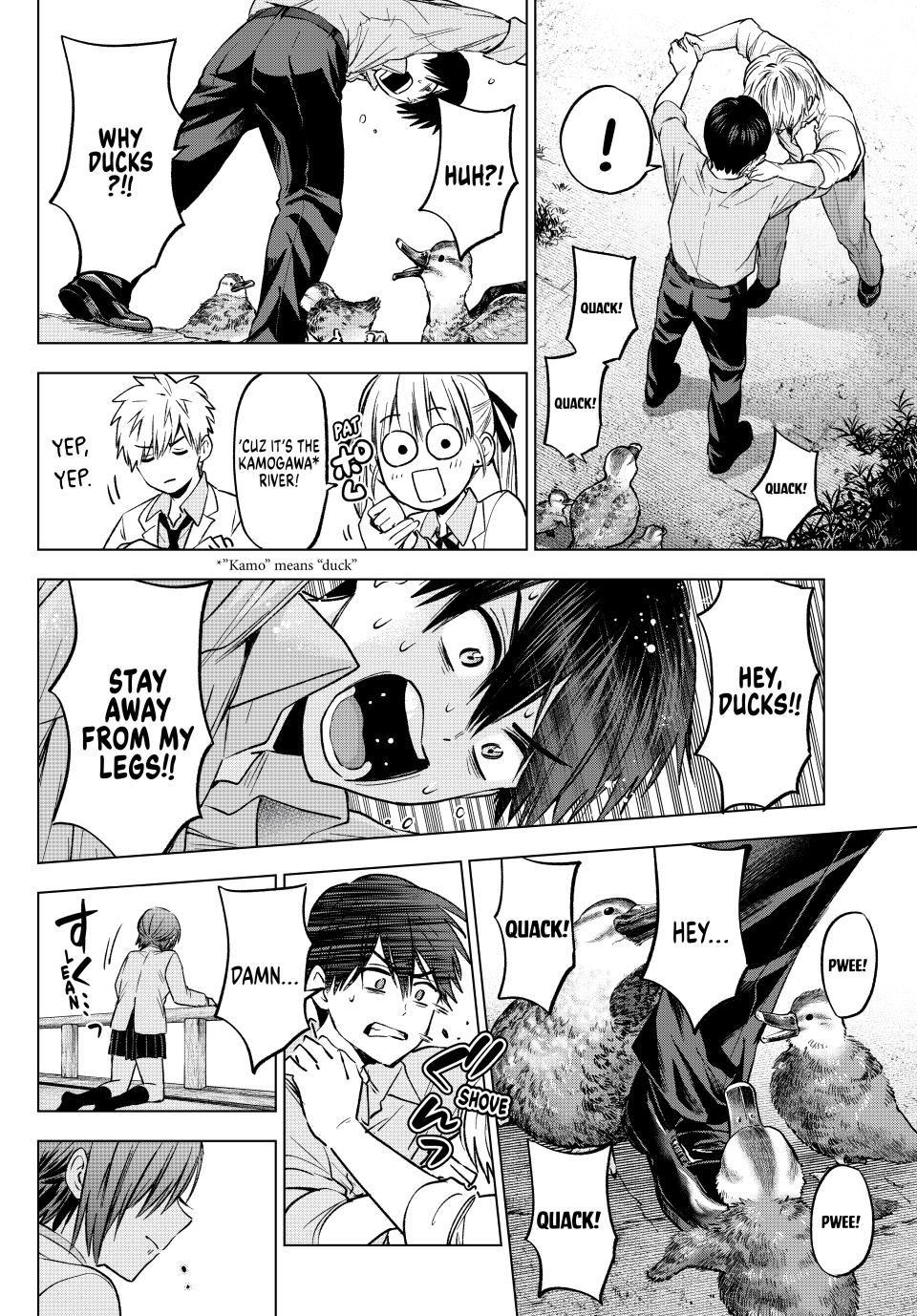 Page 16 of Chapter 218