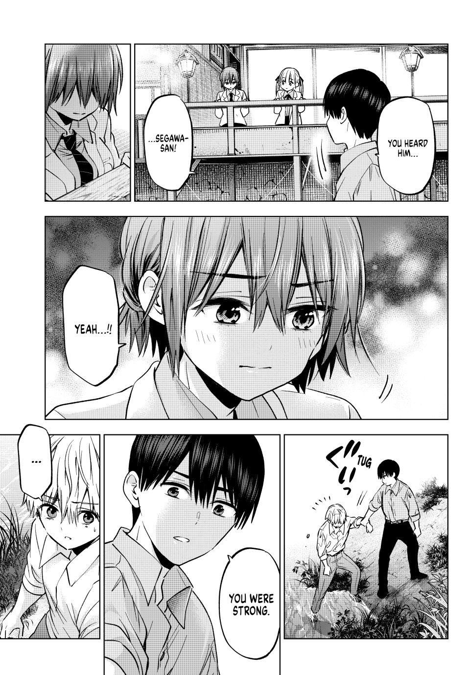 Page 4 of Chapter 219