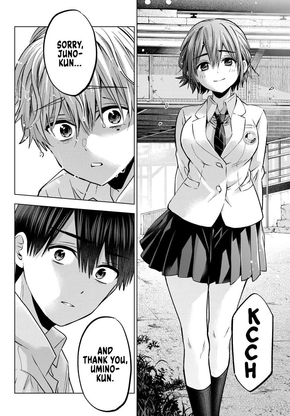 Page 7 of Chapter 219