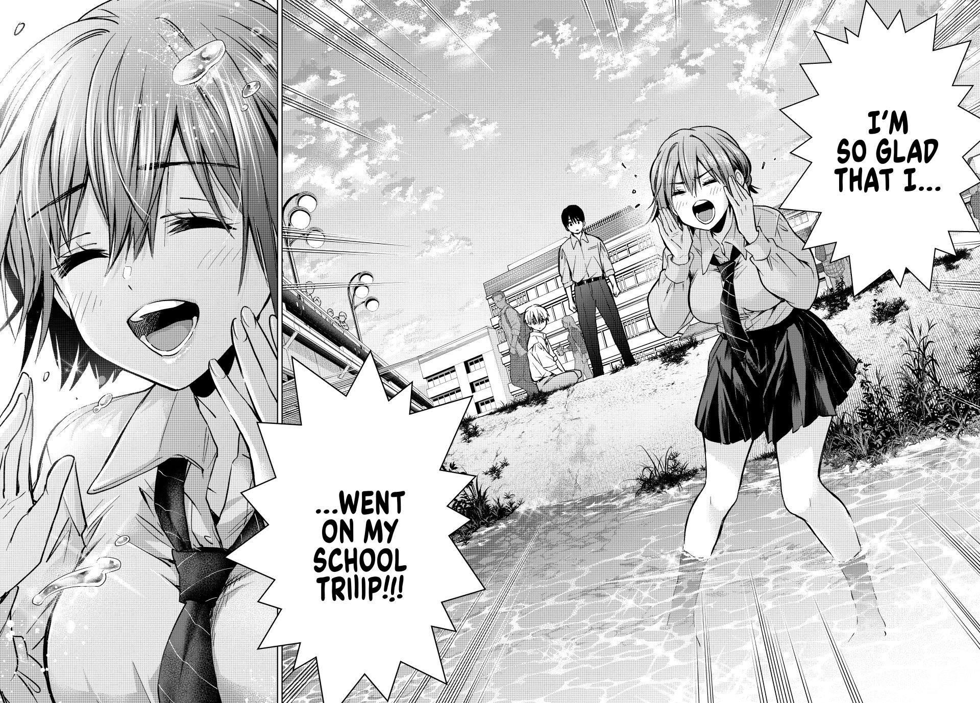 Page 9 of Chapter 219