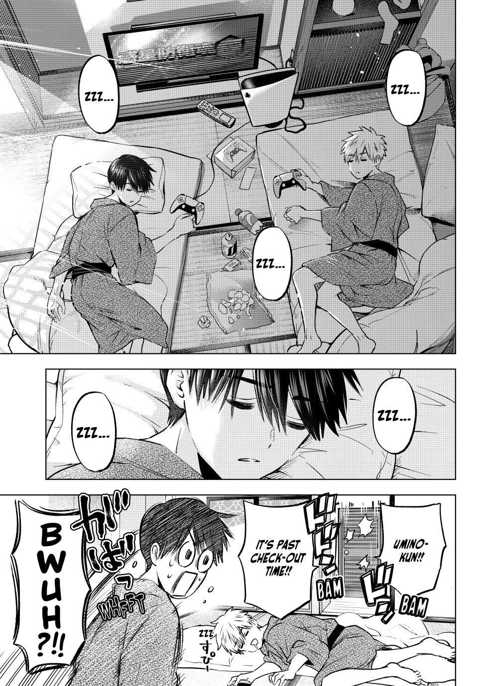 Page 11 of Chapter 219