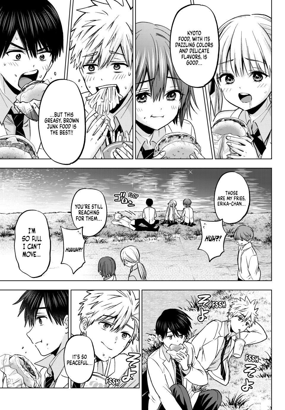 Page 15 of Chapter 219
