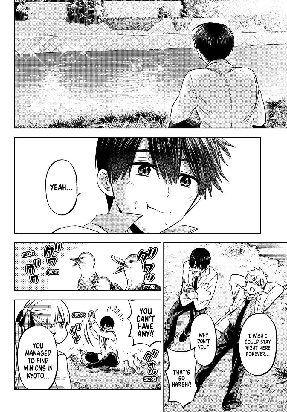 Page 16 of Chapter 219