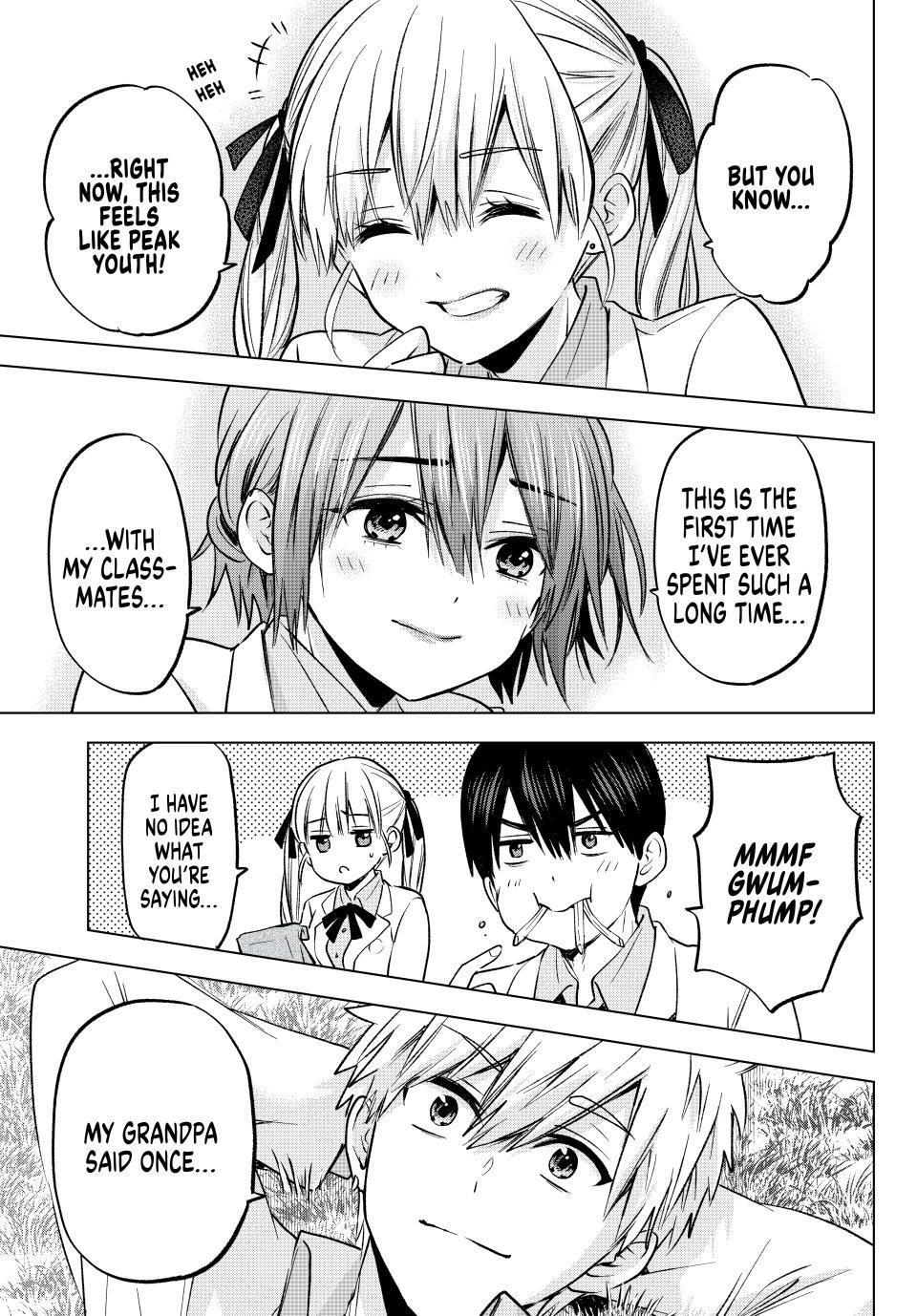 Page 17 of Chapter 219