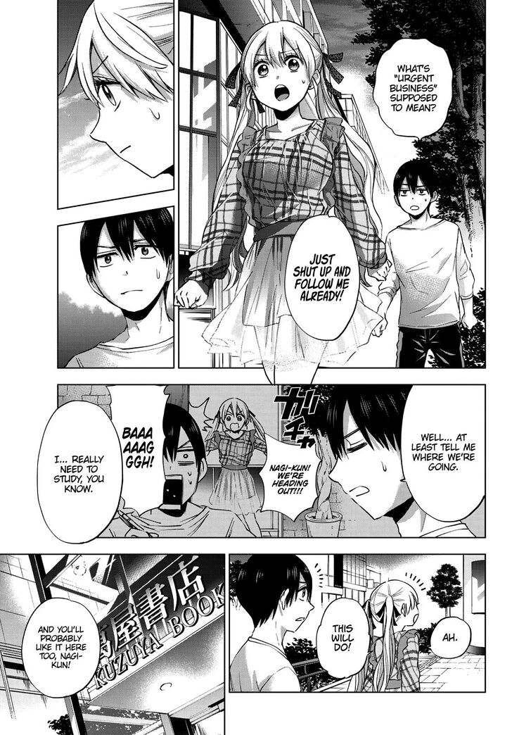 Page 4 of Chapter 22