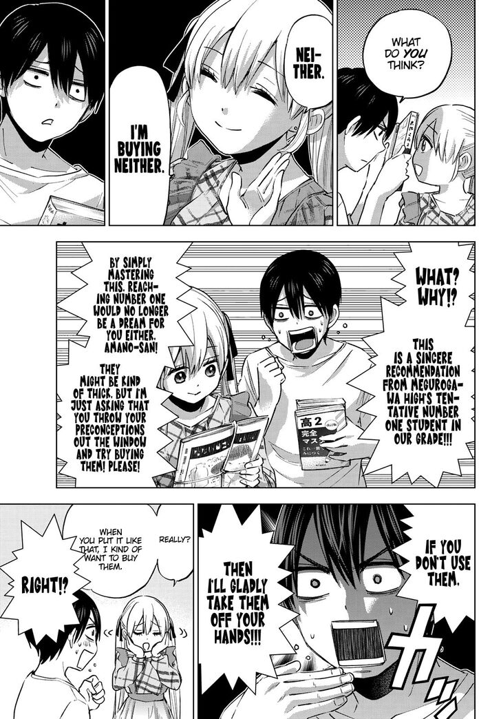 Page 6 of Chapter 22