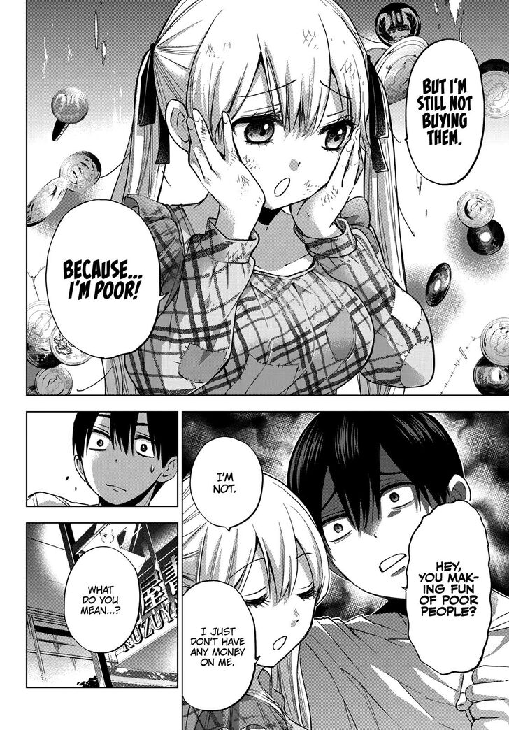 Page 7 of Chapter 22