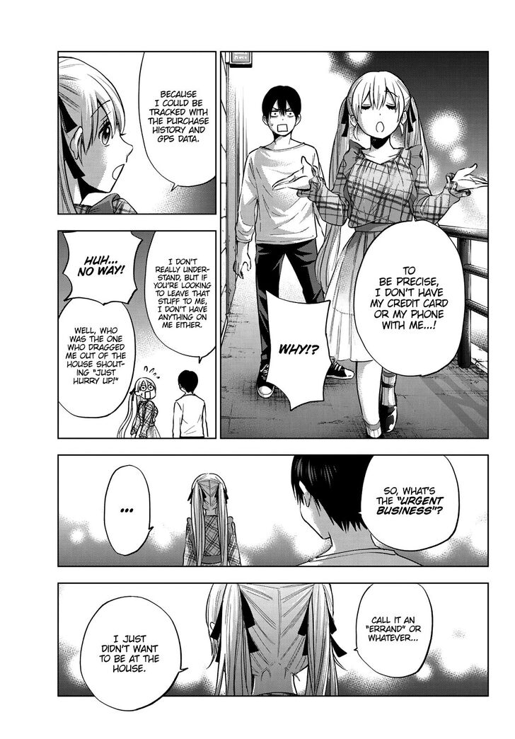 Page 8 of Chapter 22