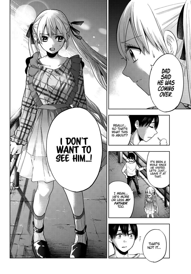 Page 9 of Chapter 22