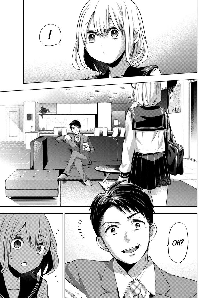 Page 10 of Chapter 22