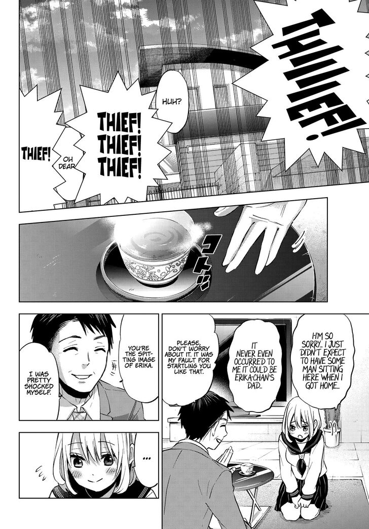 Page 11 of Chapter 22