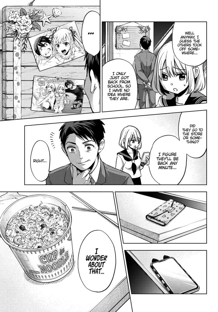 Page 12 of Chapter 22