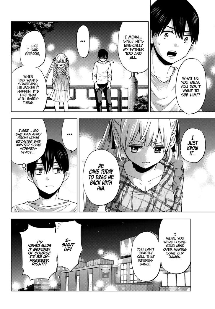 Page 13 of Chapter 22