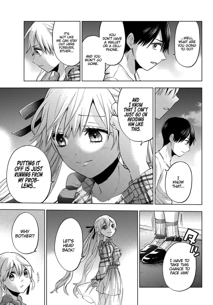 Page 14 of Chapter 22
